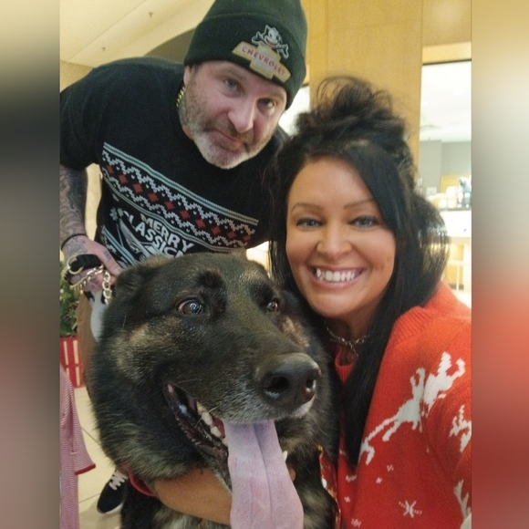 Handbags - Unlisted Items for LIVE shows